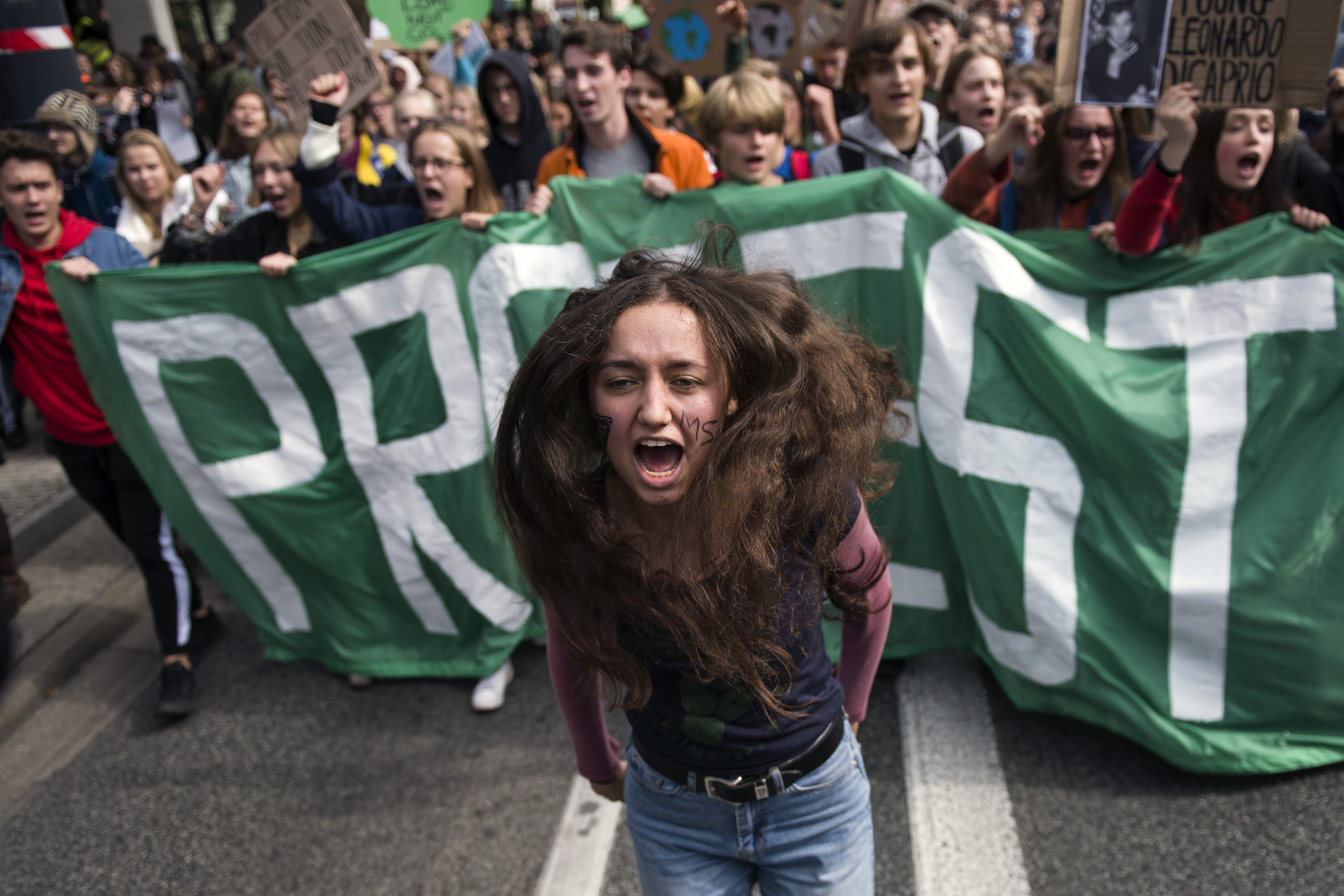 Attila Husejnow fotografia 053